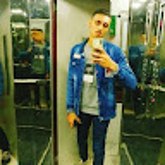 محمد وليد محمد شعبان