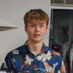 Phil