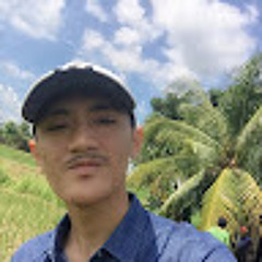 Fauzi Muhamad
