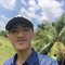 Fauzi Muhamad