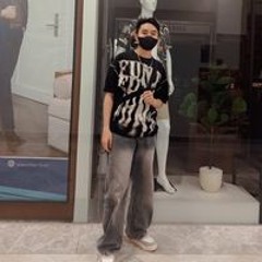 Tiếnn Nguyễnn