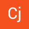 Cj Ling