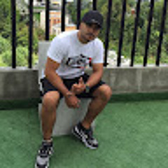 santiago rivas giraldo