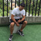 santiago rivas giraldo