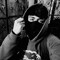 Dylannn_ Villarreal