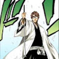 Piano Echoes Chasing Kou (From Drowning Love) (Piano Version).mp3