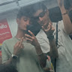 عرشیا احمدی