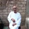 محمد جوده