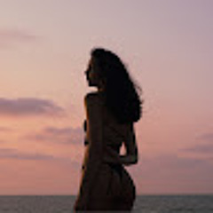 Irena Frantz