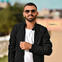 احمد على جلوه