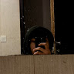 Rizky Darmawan