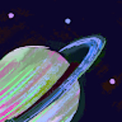 Александр Шубкин