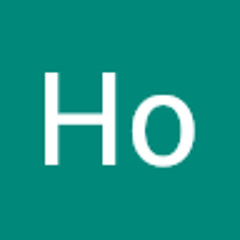 Ho Nhi
