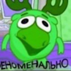 Катерина Сенина
