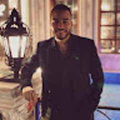 Prog.mostafamanaf23