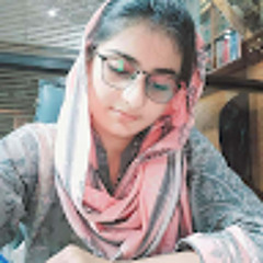 Sana Junjhi