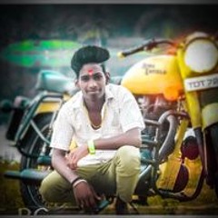 Sonu