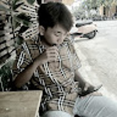 Tom Anh
