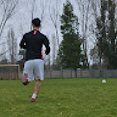 Edu Fuentes