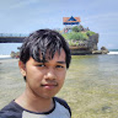 rahadian muhammad