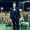 Yousef AlTurki