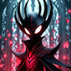 mohammadmahdi taleghani