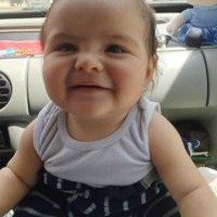 Stiiven Rojas