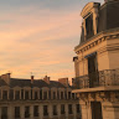 Руслана Назарко