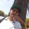 David Rojas
