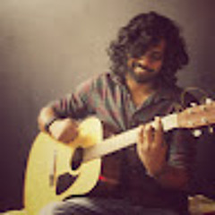 sujay subhash