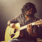 sujay subhash