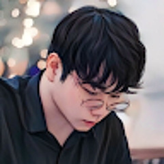 Đăng Nguyễn