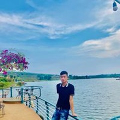 Đức Hưng Dương