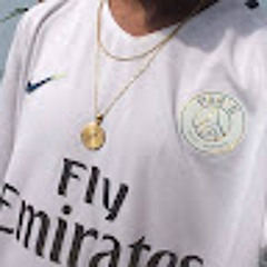 João Vitor Evaristo