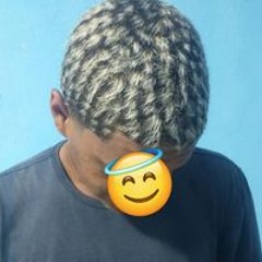 Kn Silva