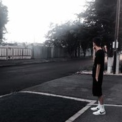 Copy of ekhoe x grasa - bűn (kiadatlan)