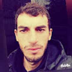 Giorgi Betsetsashvili