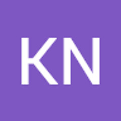 KN Rodrigues