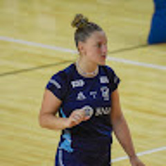 Bianca Turcitu