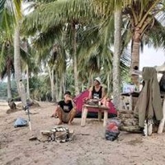 km_teduh24