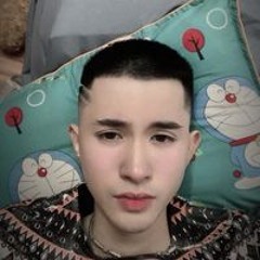 Toản Tân