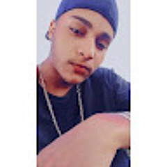 jhonas santos
