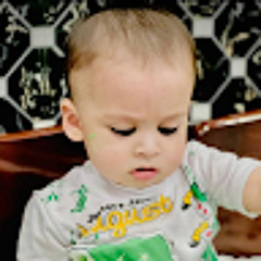 rehan khan