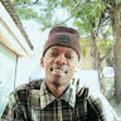 Ayabonga Bhizza Malapane