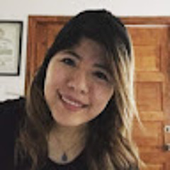 Celeste Compean