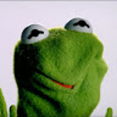 Muppet Clips