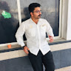 User 79305290