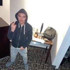 User 51579411