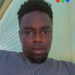 jeff jean