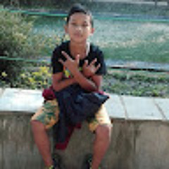 Udit Thapa